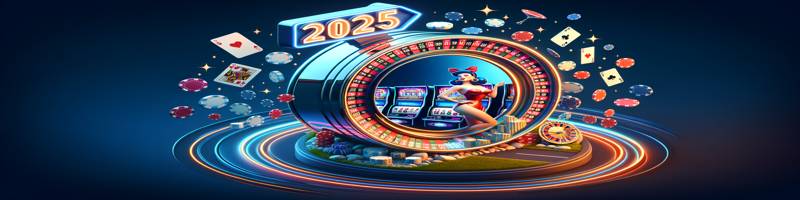 Принцип работы зеркала в 2025 году для Пин ап